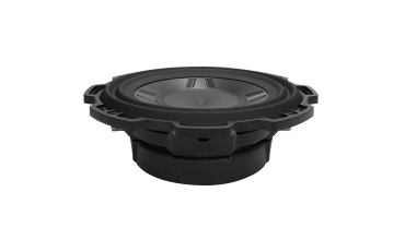 Bluetooth Stereos