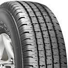 Brand New 16 x 6.5 Replacement Wheel for Volkswagen Jetta