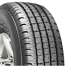 Brand New 16 x 6.5 Replacement Wheel for Volkswagen Jetta