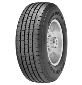 Brand New 16 x 6.5 Replacement Wheel for Volkswagen Jetta