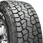 Hankook DynaPro All-Season Tire - 235-65R17 103T