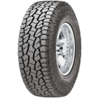 Hankook DynaPro All-Season Tire - 235-65R17 103T