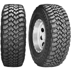 Hankook DynaPro Off-Road Tire - 265-75R16 114T