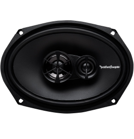 Rockford Fosgate R169X3 Coaxial Speaker