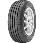 Hankook DynaPro Off-Road Tire - 265-75R16 123Q