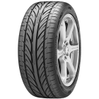 Hankook Optimo All-Season Tire - 235-55R19 101H