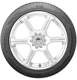 Hankook Optimo All-Season Tire - 225-60R16 97T