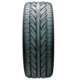 Hankook Optimo All-Season Tire - 225-60R16 97T