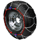 Michelin Easy Grip Composite Tire Snow Chain