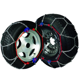 Peerless Auto-Trac Tire Chain