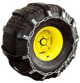 Set of 4 New Sport ATV Tires