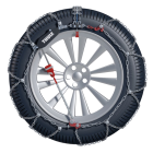 TerraGrips Tire Chains 23x10.5-12 1