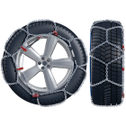Thule Super-Premium Passenger Car Snow Chain Size