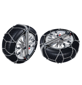 Thule 16mm High Quality SUV-Truck Snow Chain Size