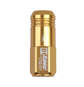 Spec Wheel Lug Nuts for Honda Acura Civic Integra