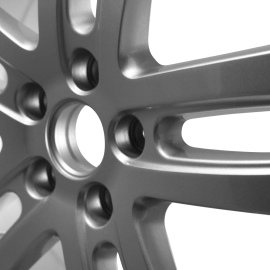 Wheel Spacers for Escalade Sierra Yukon Suburban Silverado
