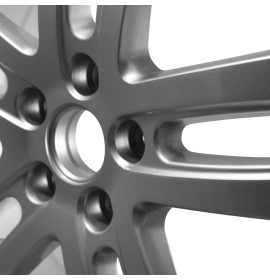 Wheel Spacers for Escalade Sierra Yukon Suburban Silverado