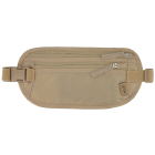 Alpsy Travel Wallet Undercover Money Belt Secure