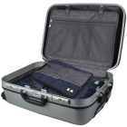 ArcEnCiel® Foldable 3 Piece Travel Packing