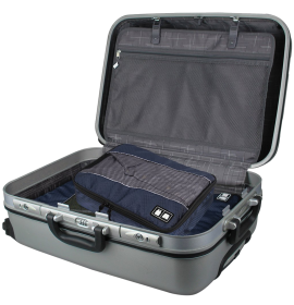 ArcEnCiel® Foldable 3 Piece Travel Packing