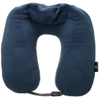 Eagle Creek Travel Gear Neck Love Pillow