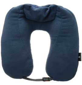 Eagle Creek Travel Gear Neck Love Pillow