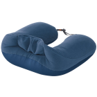 Eagle Creek Travel Gear Neck Love Pillow