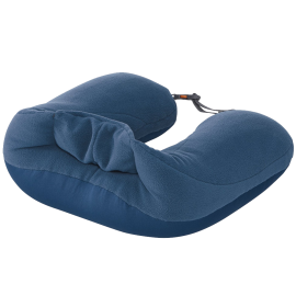 Eagle Creek Travel Gear Neck Love Pillow