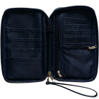 Passport Holder & Travel Document Organizer by Roomi