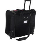 Travel Select Amsterdam Business Rolling Garment Bag