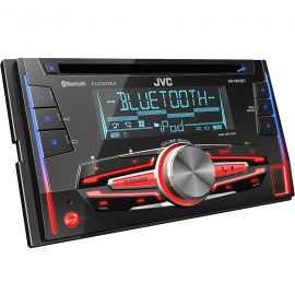 Boss AP1100R Amplifier