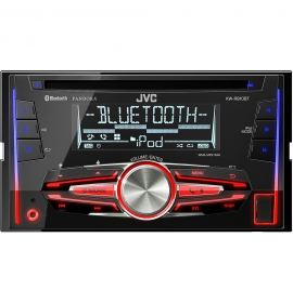 Boss AP1100R Amplifier