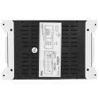 Boss AR1500M Mono Mosfet Amplifier