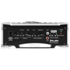 Boss AR1500M Mono Mosfet Amplifier
