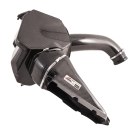 AWE Tuning Audi A6 A7 S-FLO Carbon Air Intake