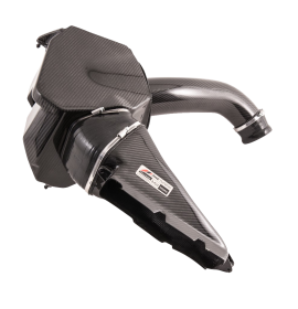 AWE Tuning Audi A6 A7 S-FLO Carbon Air Intake