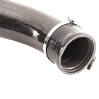 AWE Tuning Audi A6 A7 S-FLO Carbon Air Intake