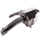 AWE Tuning Audi A6 A7 S-FLO Carbon Air Intake