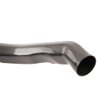 AWE Tuning BMW Carbon Intake