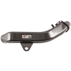 AWE Tuning BMW Carbon Intake