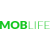 MObLife