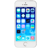 Apple-iPhone-5s-16GB