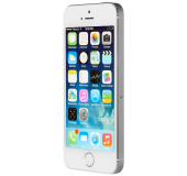 Apple-iPhone-5s-32GB