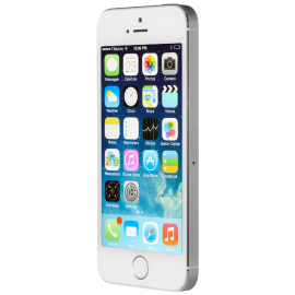 Apple-iPhone-5s-32GB