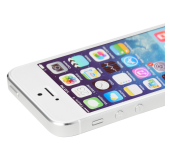 Apple-iPhone-5s-16GB