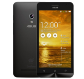 ASUS-ZENFONE-6-A601CG