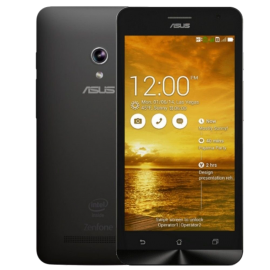 ASUS-ZENFONE-6-A601CG