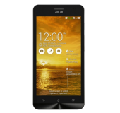 ASUS-ZENFONE-6-A601CG