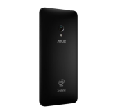 ASUS-ZENFONE-6-A601CG