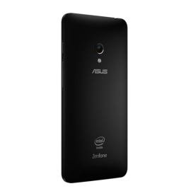 ASUS-ZENFONE-6-A601CG